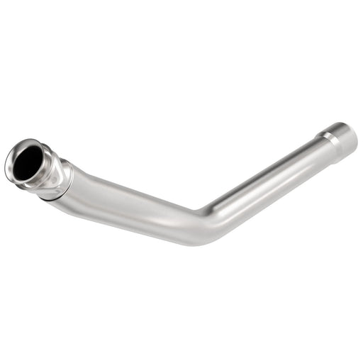 MagnaFlow Exhaust Products Univ Pipe Down Assy 98-01 Dodge Ram Dodge Ram 2500 - #15450