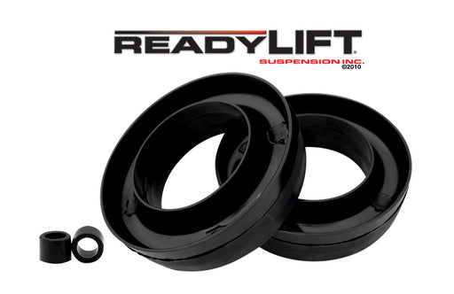 ReadyLift 1999-07 CHEV/GMC 1500 2'' Front Leveling Kit - #66-3025