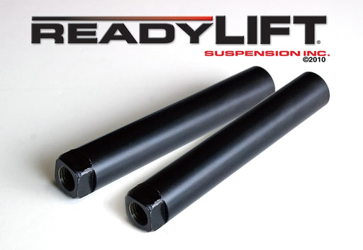 ReadyLift 1999-07 CHEV/GMC 1500 Tie Rod Reinforcement Kit - 8 Lug - #67-3156