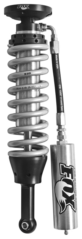 ReadyLift 2014 FORD F150 4.0'' - 6.0'' Lift Front Coilover - #883-02-254