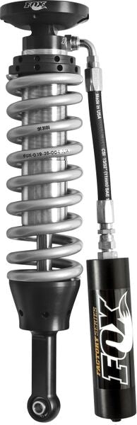 ReadyLift 2015-18 FORD F150 4.0'' - 6.0'' Lift Front Coilover - #883-02-255