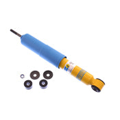 Bilstein Shock Absorbers NISSAN FRONTIER(2WD 2DR) 98-;F;B6 Nissan Frontier Extended Cab Pickup RWD - #24-185004