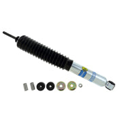 Bilstein Shock Absorbers Ford Ranger 4WD 83- 97;F;B8 5100 Ford Bronco - #24-185493