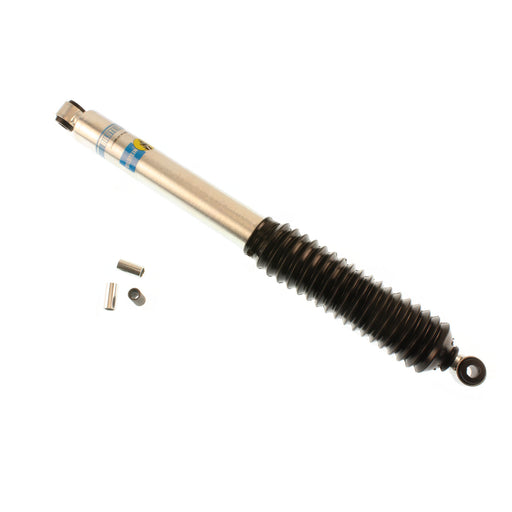 Bilstein Shock Absorbers Lifted Truck, 5125 Series, 234.5mm Toyota Pickup 4WD - #33-186542