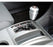 ICON Vehicle Dynamics 05-15 TACOMA BILLET SHIFTER KIT Toyota Tacoma - #54510