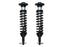 ICON Vehicle Dynamics 2015 F150 4WD 0-2.63" 2.5 VS IR COILOVER KIT Ford F-150 4WD - #91711