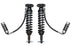 ICON Vehicle Dynamics 2014 F150 4WD 1.75-2.5" 2.5 VS CDCV COILOVER KIT Ford F-150 - #91810C