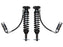 ICON Vehicle Dynamics 2015 F-150 4WD 2-2.5" 2.5 VS RR CDCV COILOVER KIT Ford F-150 - #91811C