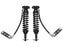 ICON Vehicle Dynamics 2015 F150 4WD 2-2.63" 2.5 VS RR COILOVER KIT Ford F-150 4WD - #91811