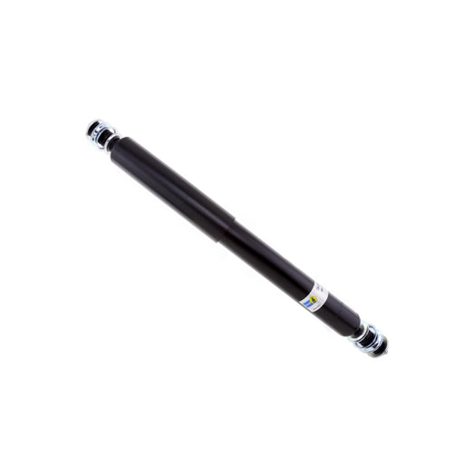 Bilstein Shock Absorbers LAND ROVER 90 110 DISCOVERY2;F;B4 Land Rover Range Rover - #19-061177