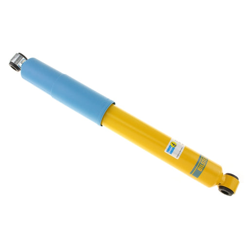 Bilstein Shock Absorbers Nissan Frontier 2WD 2DR 98-;R;B6 Nissan Frontier Extended Cab Pickup RWD - #24-184885