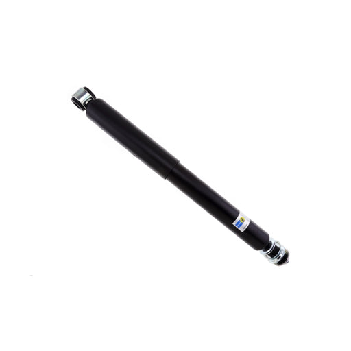 Bilstein Shock Absorbers LAND ROVER 88 109 DISCOVERY1;R;B4 Land Rover Range Rover - #19-061184