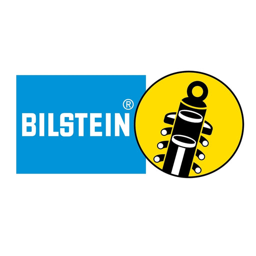 Bilstein Shock Absorbers 10" TRVL RSRVR SHK PLTD 170/60 - #B46-1362R