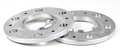 ReadyLift CHEV/GMC 1500 1/2'' Wheel Spacers - #15-3485