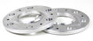 ReadyLift CHEV/GMC 1500 1/2'' Wheel Spacers - #15-3485