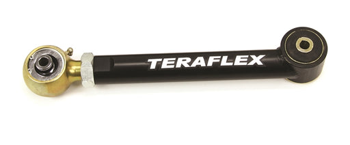 TeraFlex TJK Lower FlexArm - Single Jeep Cherokee - #1615710