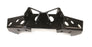TeraFlex TJ Pro LCG Rear 4-Link Truss Bracket Kit Jeep Wrangler - #1944044
