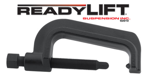 ReadyLift UP TO 2010 Torsion Bar Unloading Tool - #66-7822A