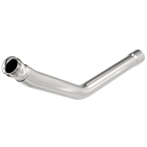 MagnaFlow Exhaust Products Univ Pipe Down Assy 98-01 Dodge Ram Dodge Ram 3500 - #15450