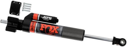 Fox Factory Inc FOX 2.0 FACTORY SERIES ATS STABILIZER Ford F-350 Super Duty Crew Cab Pickup 4WD - #983-02-143