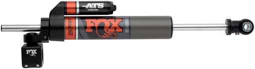 Fox Factory Inc FOX 2.0 FACTORY RACE SERIES ATS STABILIZER Jeep Wrangler - #983-02-145