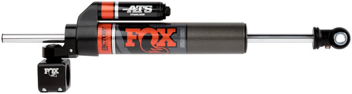 Fox Factory Inc FOX 2.0 FACTORY RACE SERIES ATS STABILIZER Jeep Wrangler - #983-02-146