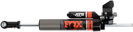 Fox Factory Inc FOX 2.0 FACTORY SERIES ATS STABILIZER Jeep Wrangler - #983-02-148
